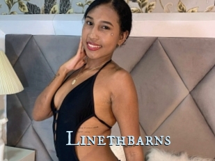 Linethbarns