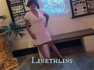 Linethlins