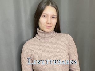 Linettebarns