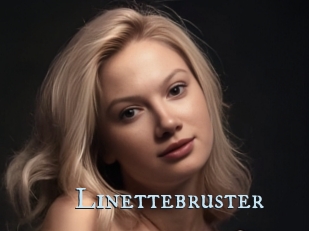 Linettebruster