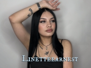 Linetteearnest