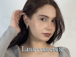 Linetteecton