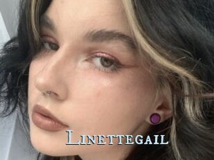 Linettegail