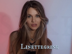 Linettegrine