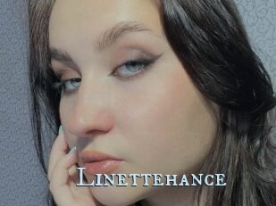 Linettehance