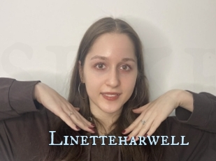 Linetteharwell