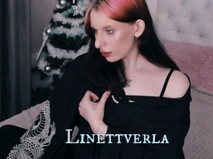Linettverla
