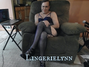 Lingerielynn