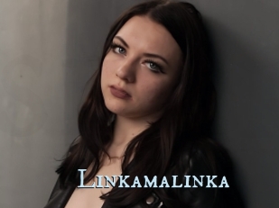 Linkamalinka