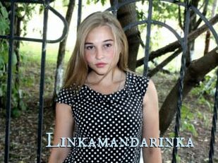 Linkamandarinka