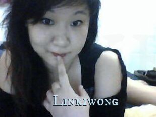 Linkiwong