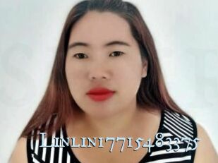 Linlin17715483375