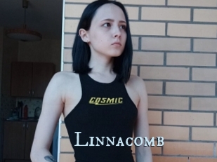 Linnacomb