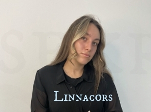 Linnacors