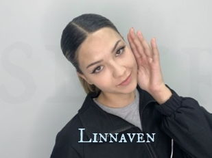 Linnaven