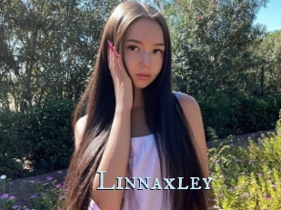 Linnaxley