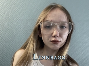 Linnbagg