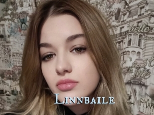 Linnbaile
