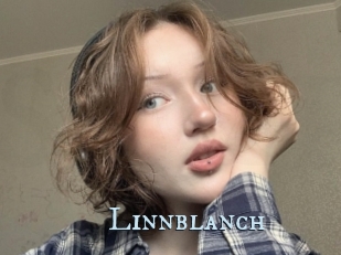 Linnblanch