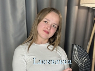Linnborer