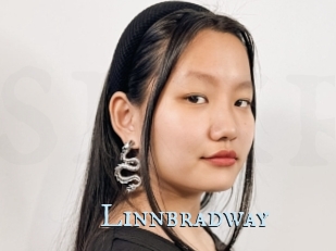 Linnbradway