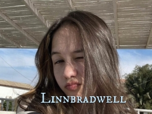Linnbradwell