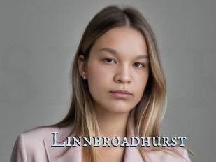 Linnbroadhurst