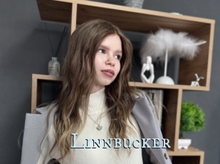 Linnbucker
