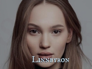 Linnbyron