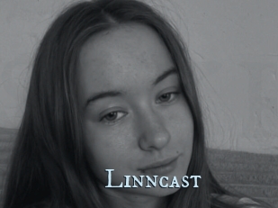 Linncast