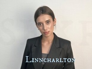 Linncharlton