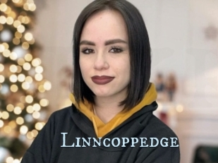 Linncoppedge