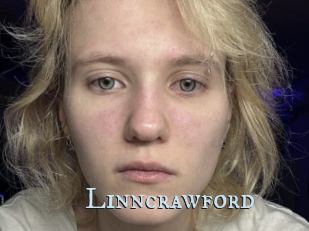 Linncrawford