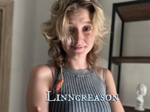 Linncreason