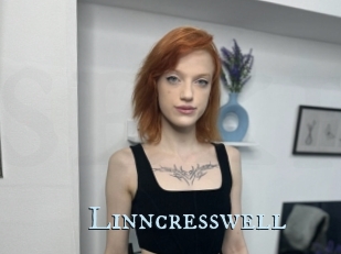 Linncresswell