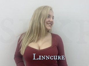 Linncure