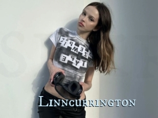Linncurrington