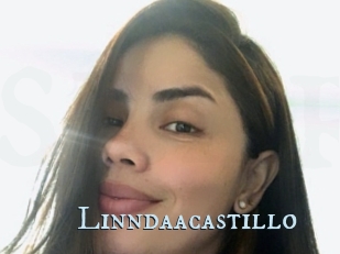 Linndaacastillo