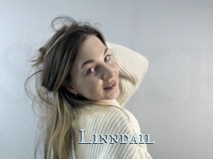 Linndail