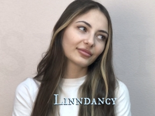 Linndancy