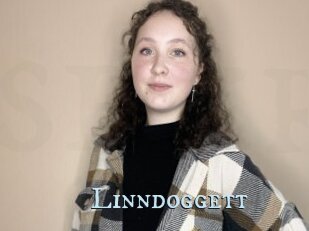 Linndoggett
