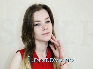 Linnedmands
