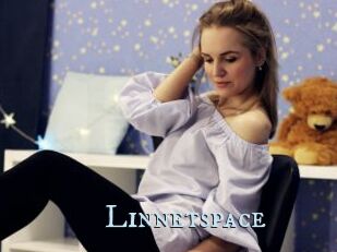 Linnetspace