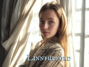 Linnfulford