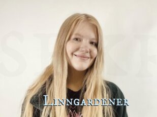 Linngardener