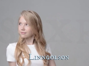 Linngolson