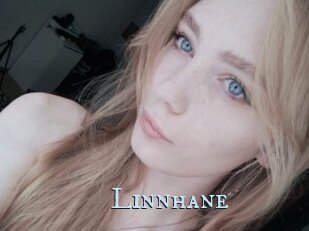 Linnhane