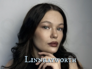 Linnhayworth