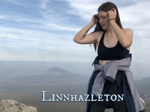Linnhazleton