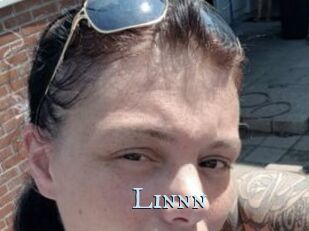 Linnn